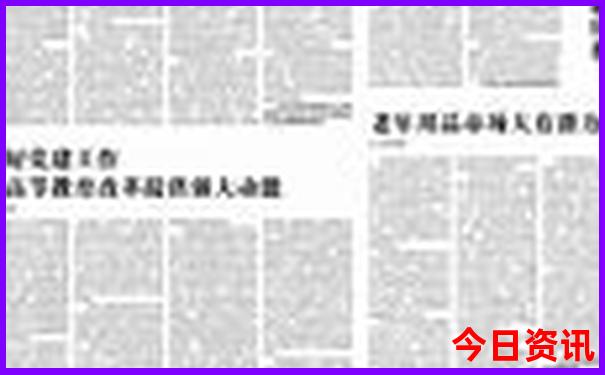 江西南昌旅游景点