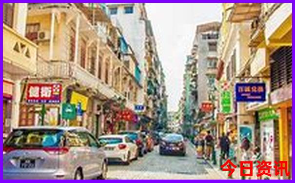 北京好玩的免费景点
