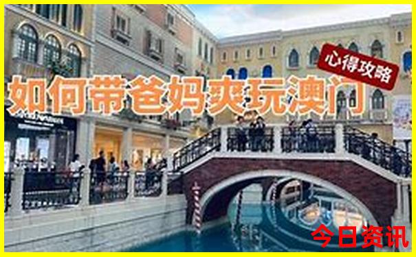 韶关旅游景点排名前十名