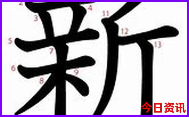 湖北省避暑最好的地方