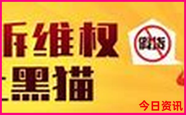 成都周边必去景点推荐