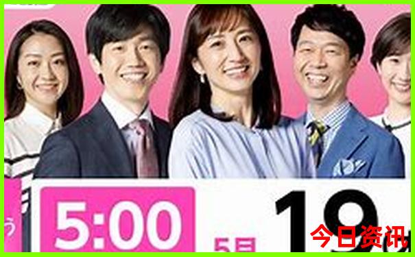 最近适合去哪里玩比较好